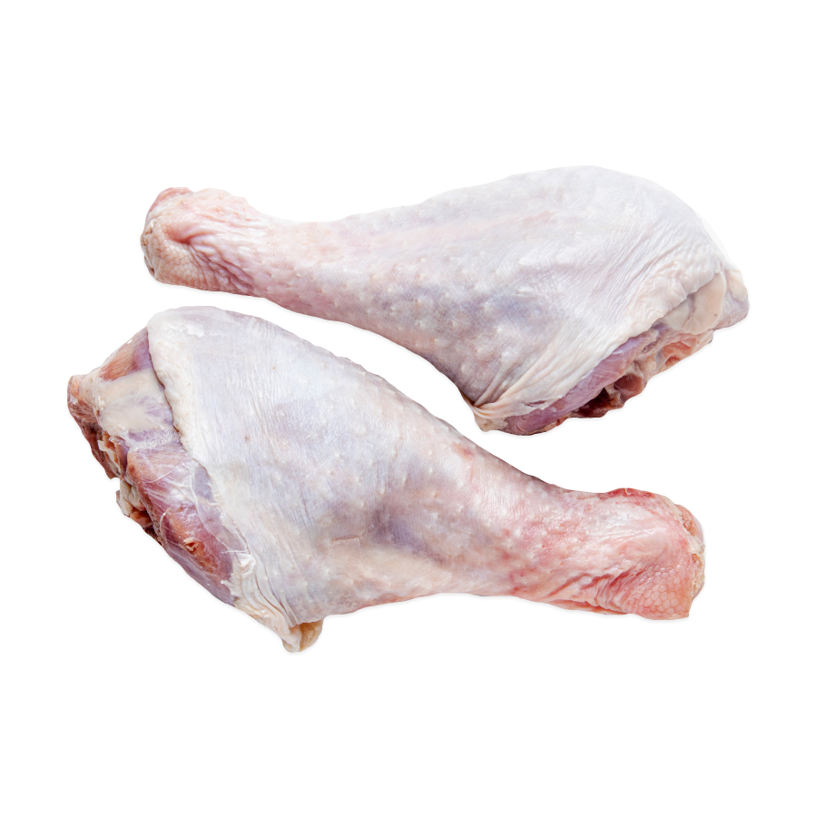 1677681074Turkey-Drumstick-2
