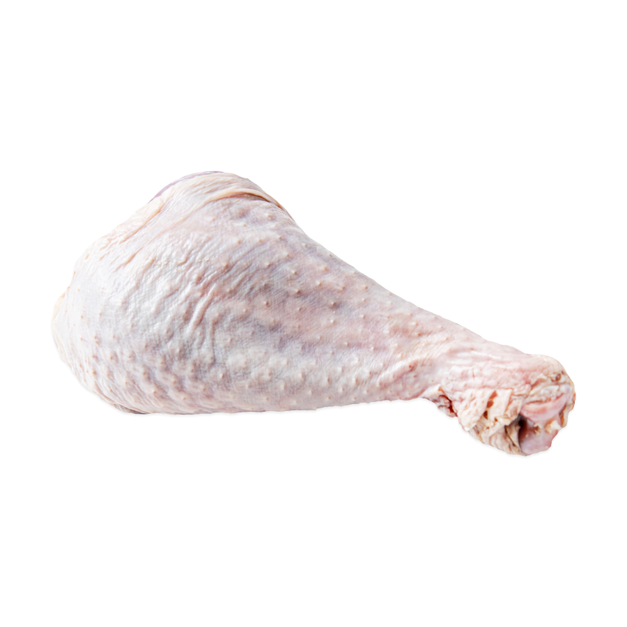 1677681078Turkey-Drumstick-4