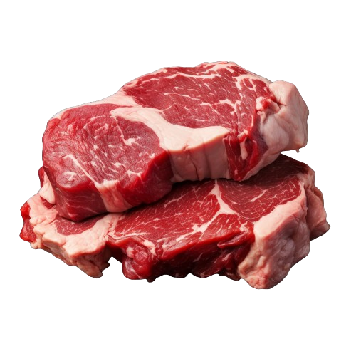 Meat_in_its_raw_state_-13-removebg-preview