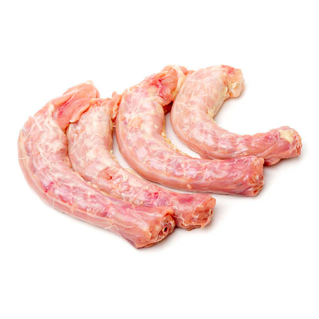 U91b81916fdf64d26bbf61e8ca40989eau